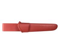 Morakniv COMPANION (S) Dala Red (14071)