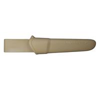 Morakniv COMPANION (S) Desert (13166)