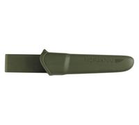 Morakniv COMPANION (S) Military Green (11827)