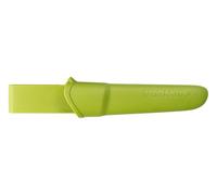 Morakniv COMPANION (S) Olive Green (14075)