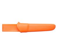 Morakniv COMPANION (S) Orange (11824)