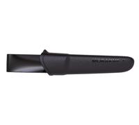 Morakniv COMPANION SPARK (S) Black (13567)