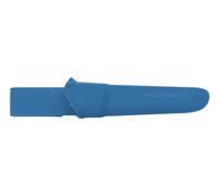 Morakniv COMPANION SPARK (S) Blue (13572)