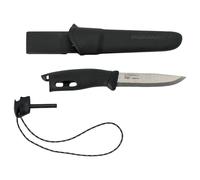Morakniv - Companion Spark - Coltelli nero