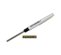 Morakniv Diamond Sharpener S (11968)