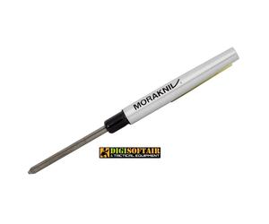 Morakniv Diamond Sharpener S (11968)