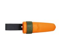 Morakniv ELDRIS HUNTING W/ BELT LOOP (S) (14237)