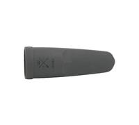 Morakniv ELDRIS LIGHTDUTY (S) Dark Grey (13843)