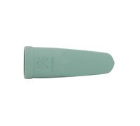 Morakniv ELDRIS LIGHTDUTY (S) Mint Green (13855)