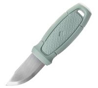 MORAKNIV Eldris LightDuty Verde Menta 13855