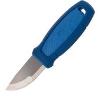 Morakniv - Eldris Neck Knife - Coltelli 5,6 cm blu