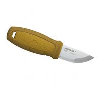 Morakniv - Eldris Neck Knife - Coltelli olivia