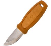 Morakniv Eldris Neck Knife Giallo Inox 12650