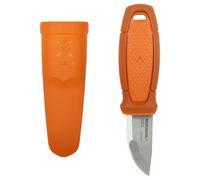 Morakniv Coltello Da Montagna Eldris