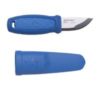 Morakniv Eldris Knife Blu