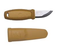 Morakniv - Eldris Neck Knife - Coltelli 5,6 cm olivia