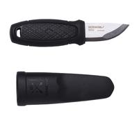 Coltello Morakniv Eldris Colore: nero