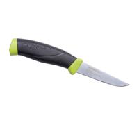 Morakniv - Fishing Comfort 090 - Coltelli One Size nero/verde