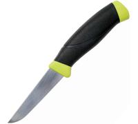 Morakniv - Fishing Comfort 090 - Coltelli One Size nero/verde