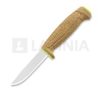 Morakniv - Floating Knife - Coltelli 9,7 cm bianco