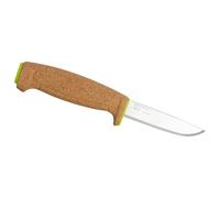 Morakniv - Floating Knife - Coltelli 9,7 cm bianco