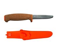 Morakniv Floating Serrated Stainless 13131