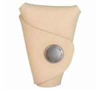 Morakniv - MO13469 - Edge Protection pour Carving Hook 162 ET 164