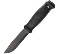 Morakniv Garberg nero Carbon