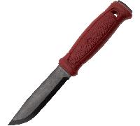 Morakniv Garberg BlackBlade™ con PS (C) Dala Red Edition 14274