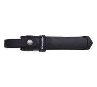 Morakniv GARBERG BLACKBLADE WITH MULTI-MOUNT (C) Black (13147)