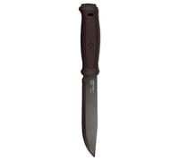 Morakniv Garberg Grand BB LS, coltello da esterno, marrone Onesize Brown