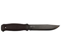 Morakniv GARBERG GRAND BB WITH LEATHER SHEATH (C) Brown (14640)