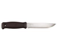 Morakniv GARBERG GRAND WITH LEATHER SHEATH (S) Brown (14641)