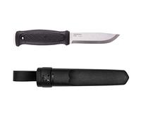 Morakniv Garberg S Mora Messer