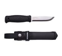 Morakniv - Garberg Multi Mount - Coltelli 10,8 cm nero
