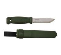 Morakniv - Garberg with Polymer Sheath (S) - Coltelli olivia
