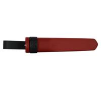 Morakniv GARBERG WITH POLYMER SHEATH (S) Dala Red Edition (14145)