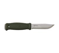 Morakniv GARBERG WITH POLYMER SHEATH (S) Green (14472)