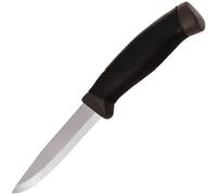 Morakniv Coltello Companion