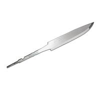 Morakniv Hoja de Cuchillo Classic No 3