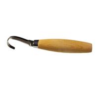 Morakniv 164 Right Handed Emptying Knife Oro