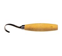 Morakniv HOOK KNIFE 164 RIGHT HAND (S) (13443)