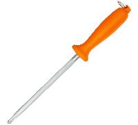 Morakniv Hunting Acciaino per Affilare14238