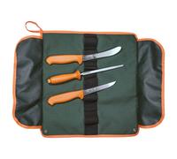 Morakniv Hunting Kit, verde/arancione Onesize Green/Burnt Orange