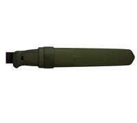Morakniv KANSBOL FODERO POLIMERO (S) Green (12634)
