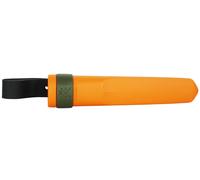 Morakniv KANSBOL HUNTING (S) (14236)