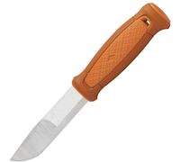 Morakniv Kansbol Stainless Arancione Bruciato 13505