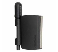 Morakniv 132400, Kit di Sopravvivenza Unisex Adulto, Nero
