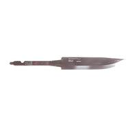 Morakniv Lama Blank Classic No. 2 10,4 cm
