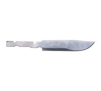 Morakniv Lama Del Coltello 2000